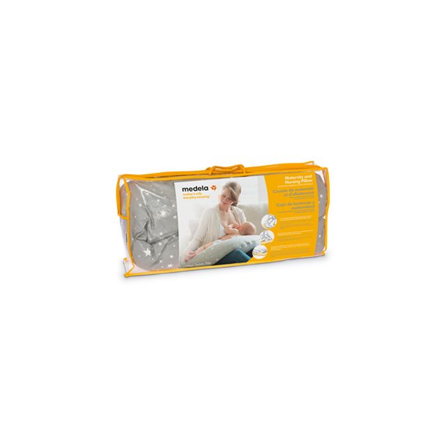 cuscino-gravidanza-e-allattamento-medela