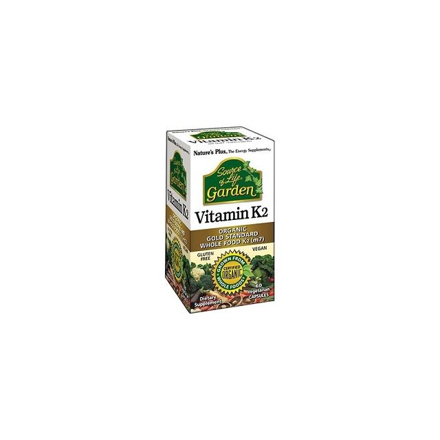 source-of-life-garden-vit-k2-60-capsule