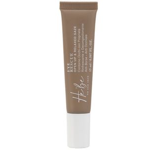 HE'BE NO AGE SKIN EYE RESCUE 15 ML