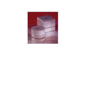 CLARIDERM MASCHERA IDRATANTE 50 ML