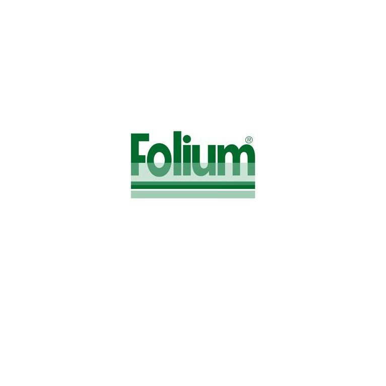 folium soluzione 150 ml