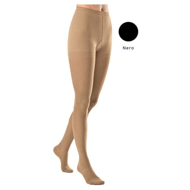 calza-compressiva-jobst-ultrasheer-10-15mmhg-collant-noir4-articolo-797850000600