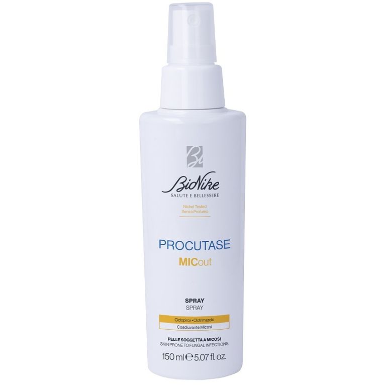 procutase micout spray 150 ml