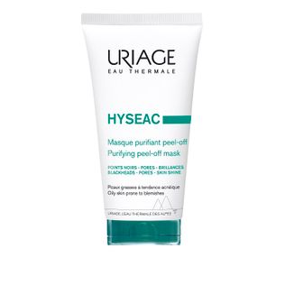 HYSEAC MASQUE PEEL-OFF 50 ML