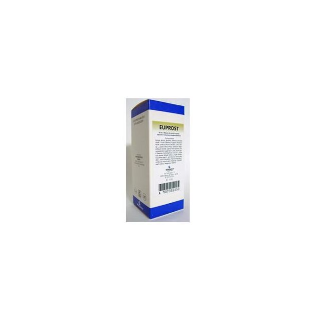 euprost-soluzione-idroalcolica-50-ml