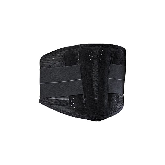 gibaud-ortho-lombogib-work-h21-corsetto-lombosacrale-01