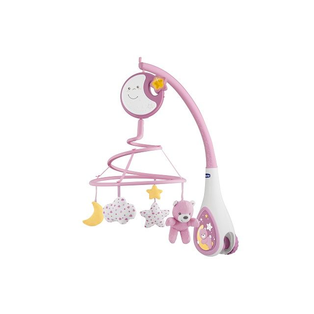 chicco-toy-fd-next2dreams-mobile-pink