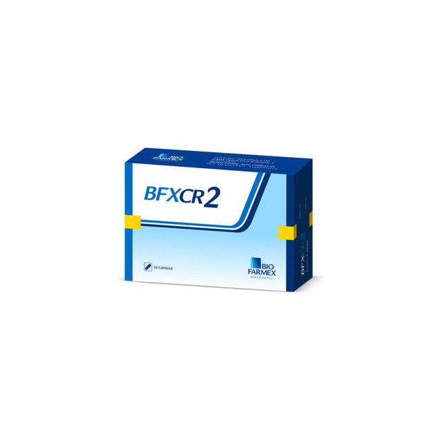 bfx-cr-2-30-capsule-500mg