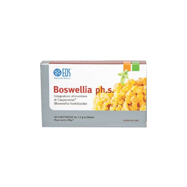 eos-boswellia-ph-s-30-compresse
