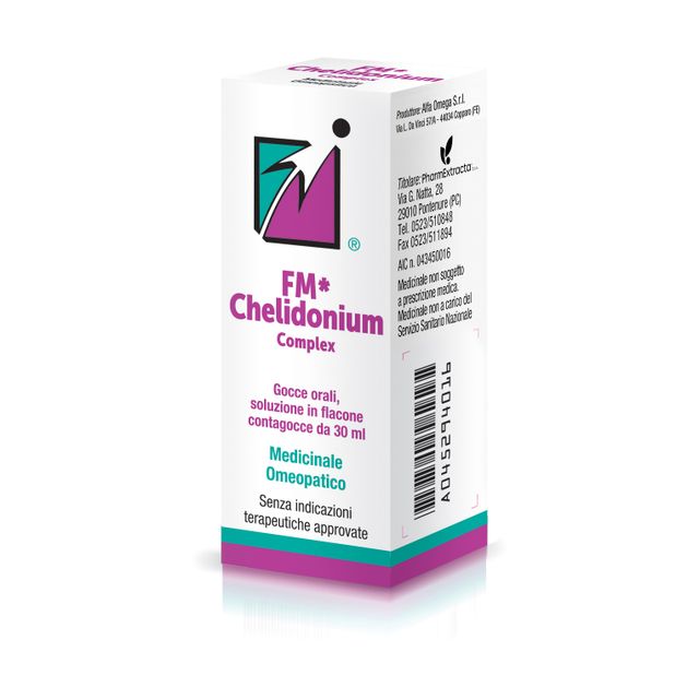 fm-chelidonium-complex-orale-gtt-30-ml