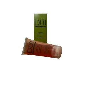 DIZEROUNO CAPELLI SHAMPOO 200 ML