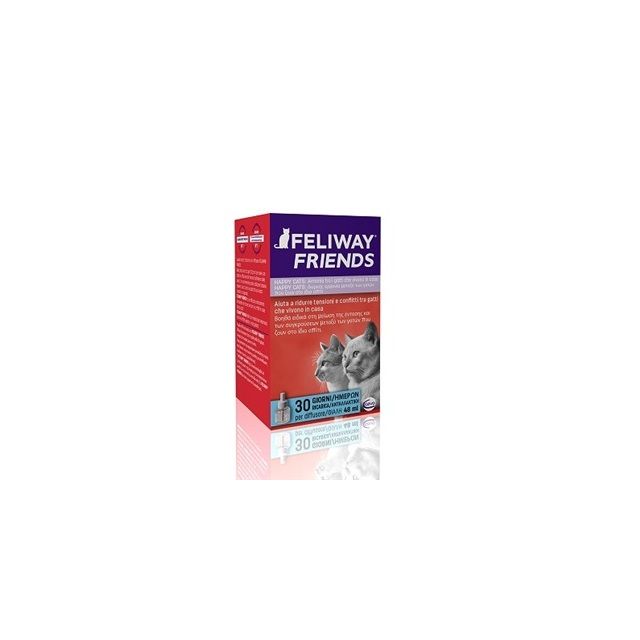 feliway-friends-ricarica-48-ml