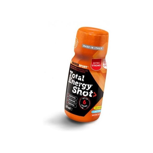 total-energy-shot-orange-60-ml