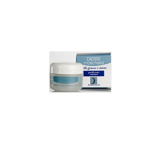 dierre-maschera-pelli-grasse-50-ml