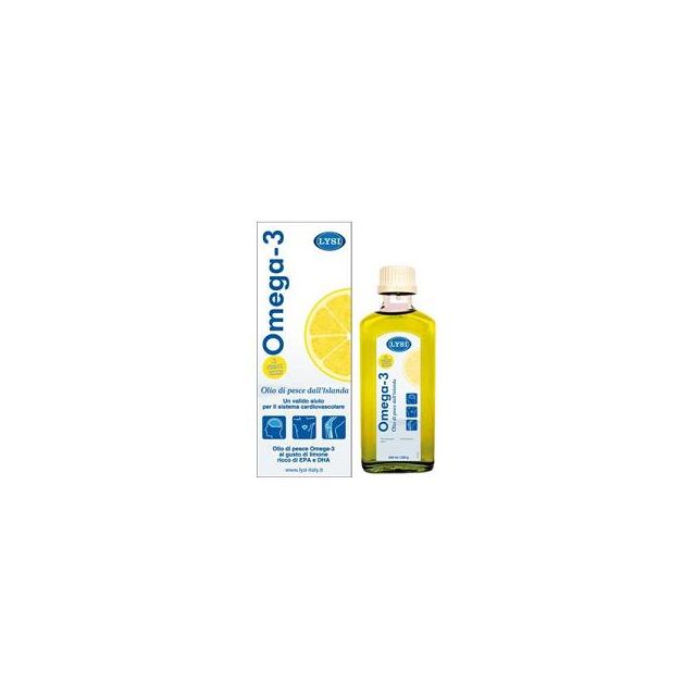 lysi-omega3-liquido-limone-240-ml