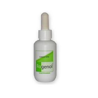 ROGENOL LOZIONE URTO 100 ML