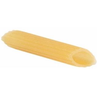 DE CECCO PENNE RIGATE N41 NUOVA RICETTA 400 G