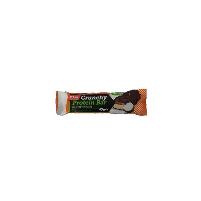 crunchy-proteinbar-coconut-dream-1-pezzo-40-g