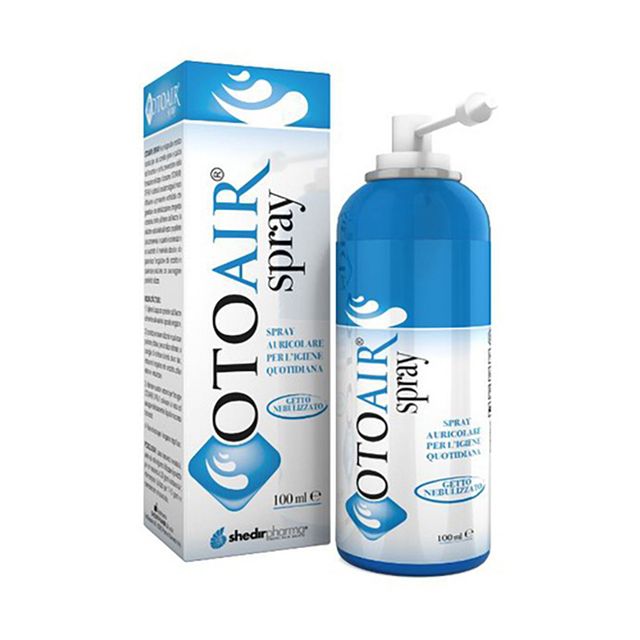 otoair-spray-100-ml