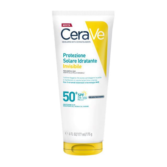 cerave-protezione-solare-idratante-invisibile-spf50-plus-177-ml