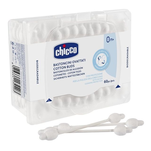chicco-bastoncini-cotonati-60-pezzi