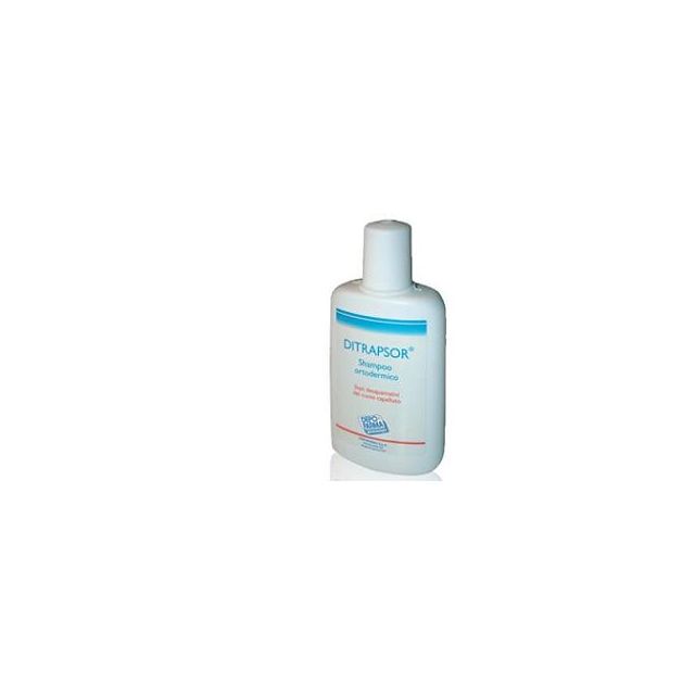 ditrapsor-shampoo-100-ml