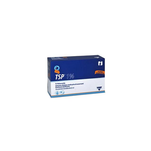 tsp-1-percent-soluzione-oftalmica-umettante-lubrificante-30-flaconcini-monodose-05-ml