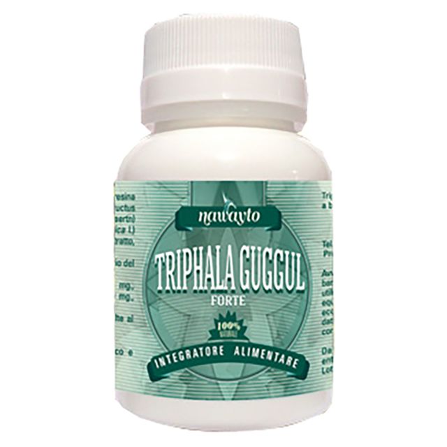 triphala-guggul-forte-60-compresse