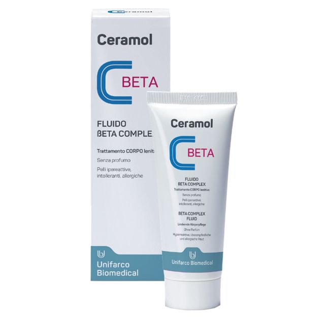 ceramol-beta-fluido-beta-complex-100-ml
