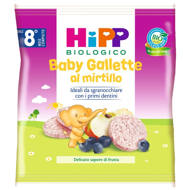 hipp-baby-gallette-di-riso-al-mirtillo-30-g