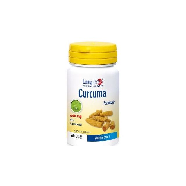 longlife-curcuma-60-capsule-vegetali