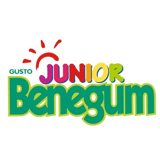 benegum-junior-lecca-lecca-vitamina-c