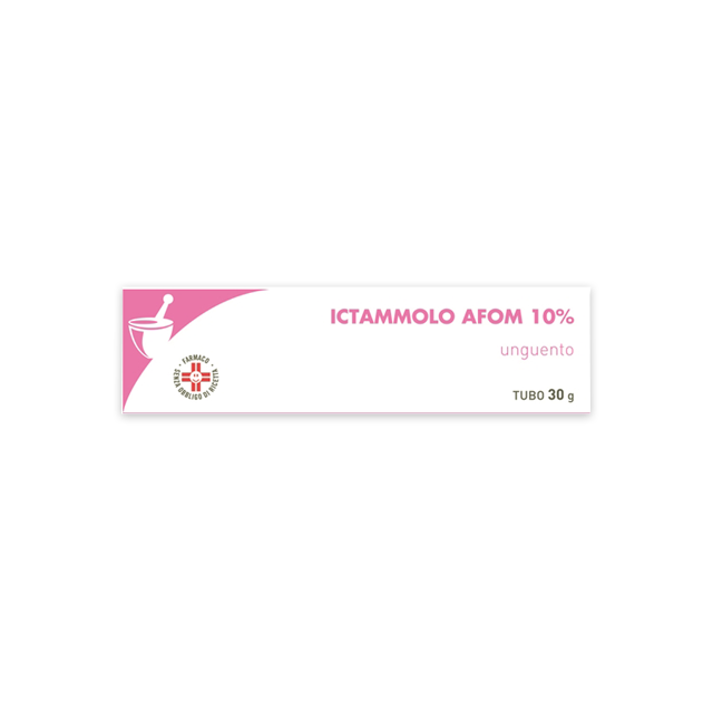 ictammolo-afom-ung-derm-30-g-10-percent