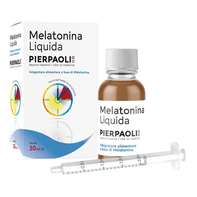 melatonina-liquida-pierpaoli-30-ml