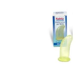 DITALE LATTICE CURVO 4