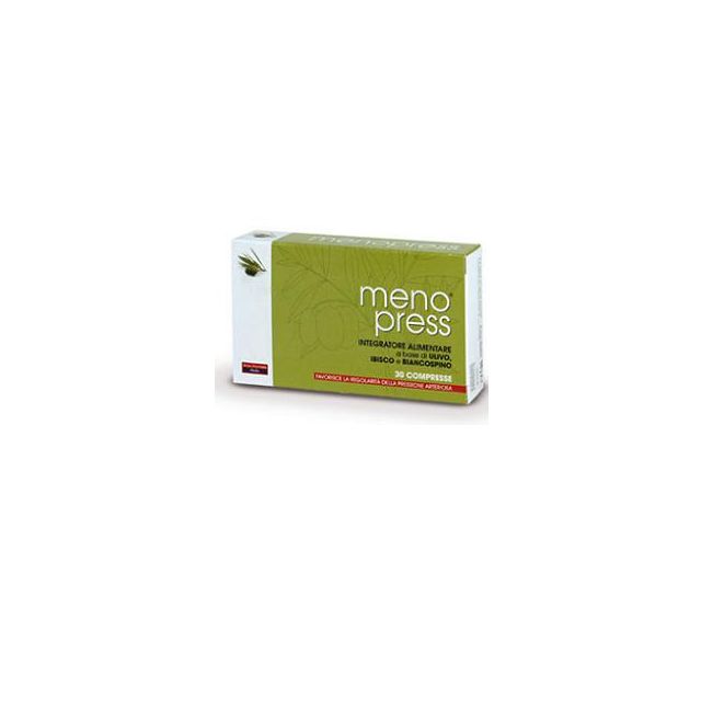 meno-press-30-compresse