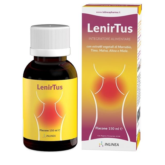 lenirtus-150-ml