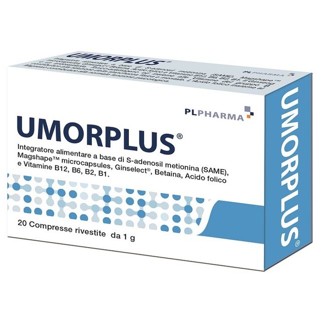 umorplus-20-compresse