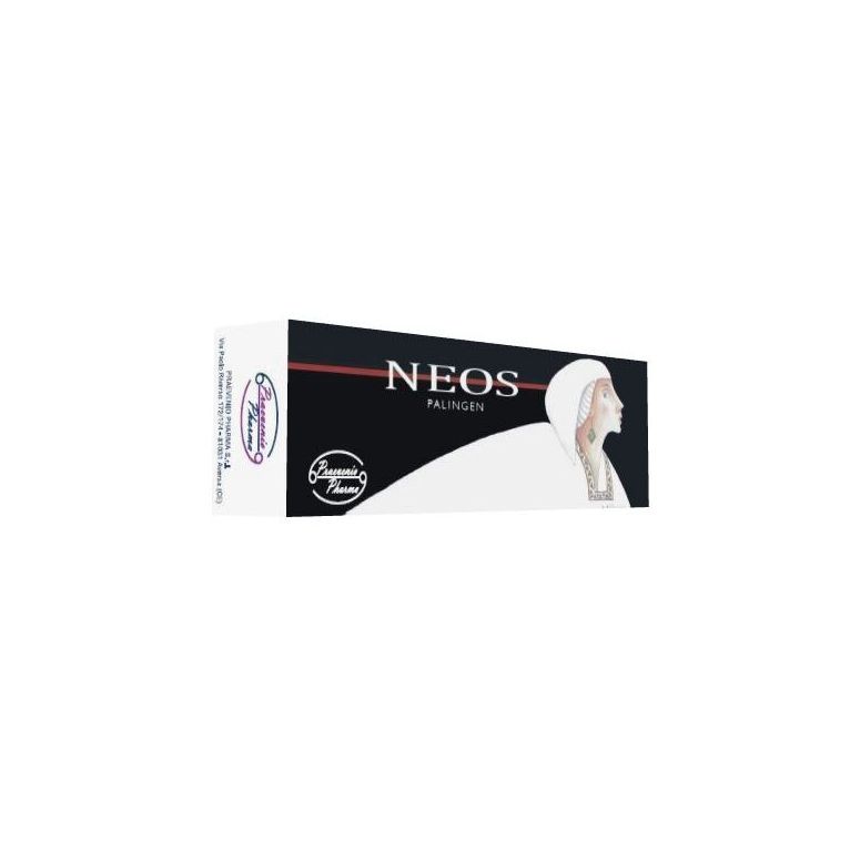 palingen neos crema 30 ml