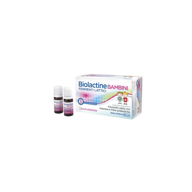biolactine-bambini-10-flaconcini-8-ml