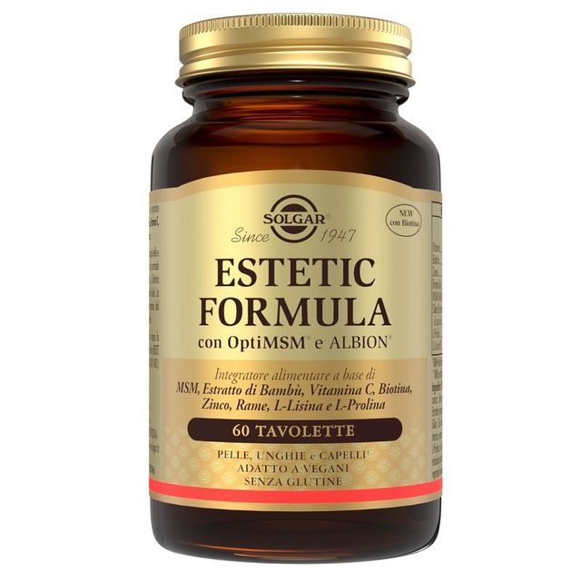 estetic-formula-60-tavolette-0478f6