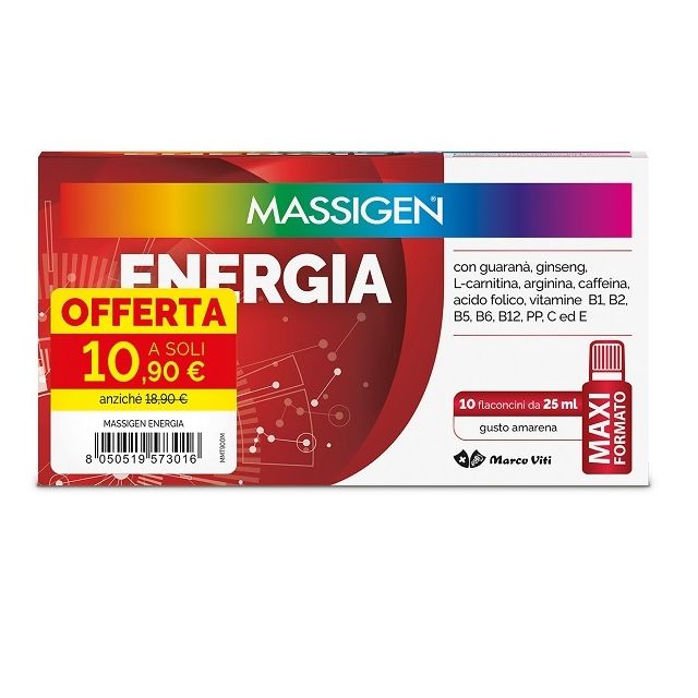 massigen-energia-10-flaconcini-da-25-ml-1090-e