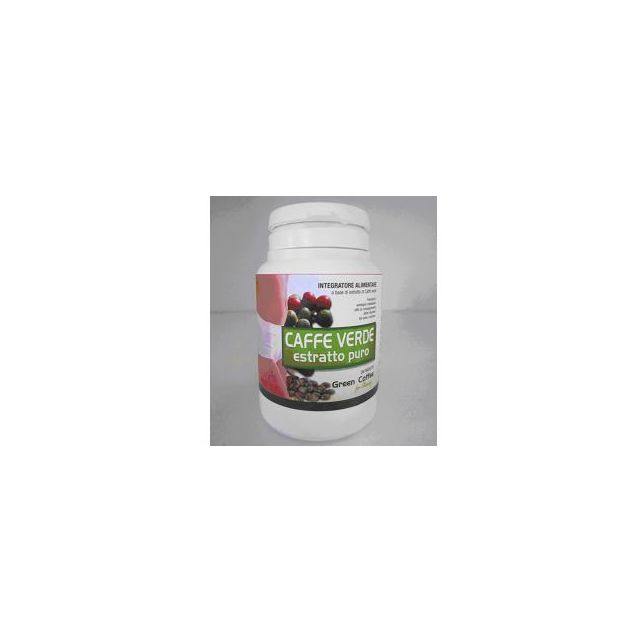 caffe-verde-estratto-puro-60-capsule