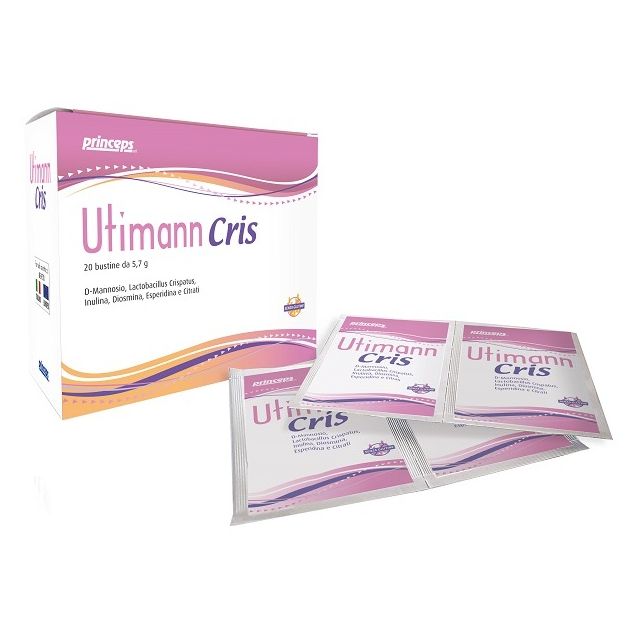 utimann-cris-20-bustine