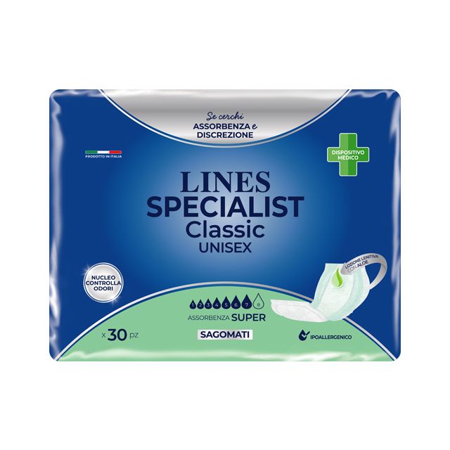 pannolone-lines-specialist-classic-sagomato-super-30-pezzi