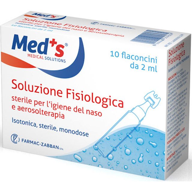 soluzione-fisiologica-meds-sterile-astx10-fl-2ml