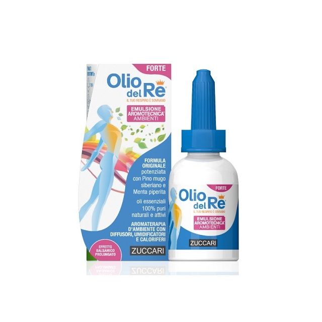 olio-del-re-emulsione-forte-25-ml