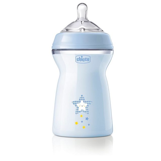 chicco-biberon-nat-feel-pp-6m-plus-330-ml-bimbo