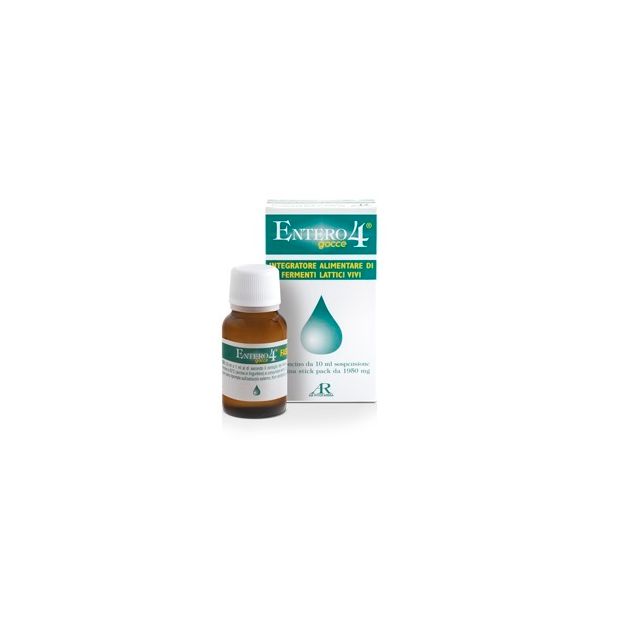 entero-4-gocce-8-ml