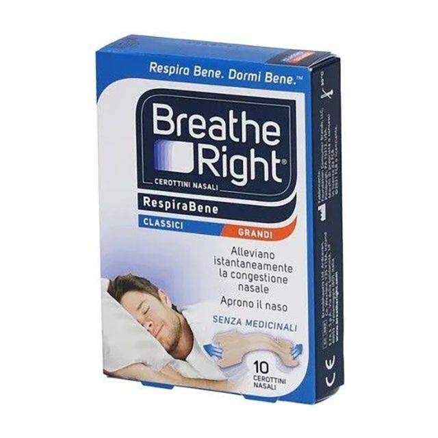 cerotti-nasali-breathe-right-classici-grandi-10-pezzi